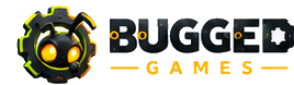 Bugged Games
